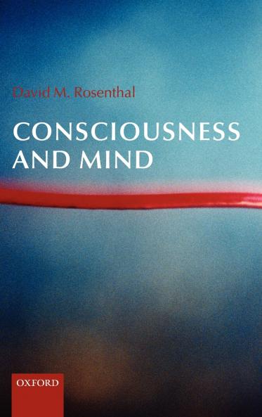 Consciousness and Mind