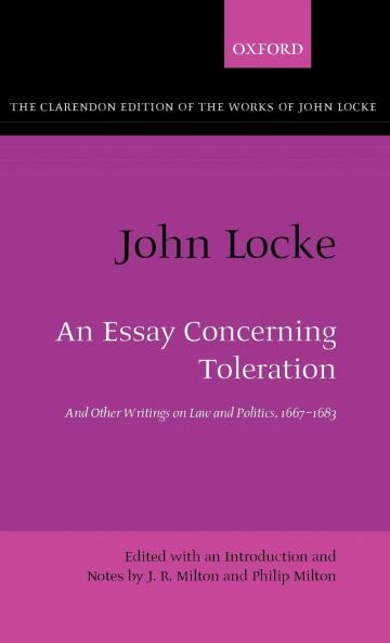 John Locke