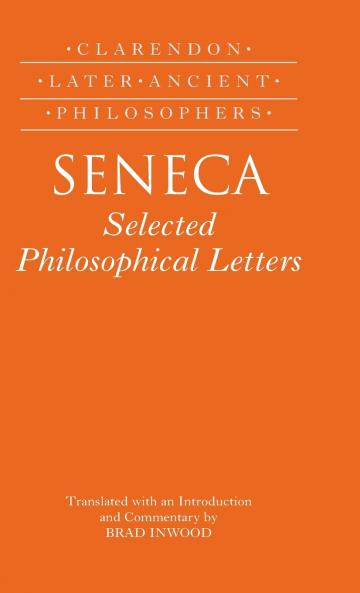 Seneca