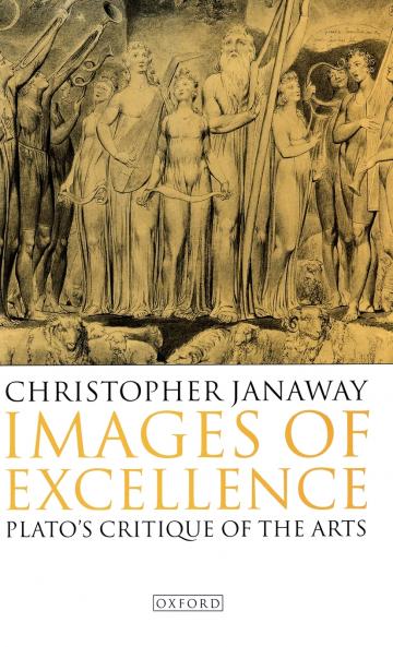 Images of Excellence