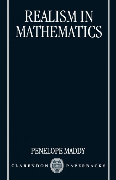 Realism in Mathematics