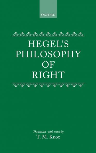 HEGEL
