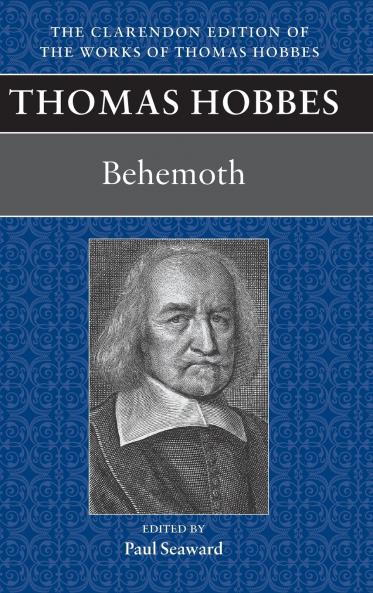 Thomas Hobbes