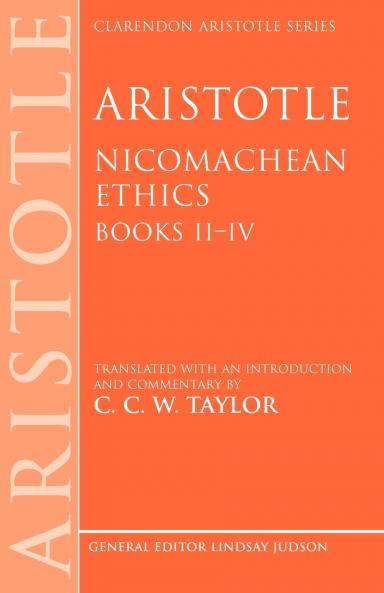 Aristotle