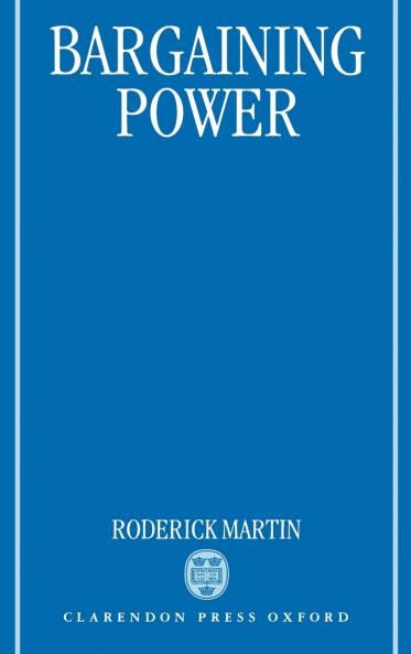 Constructing Capitalisms