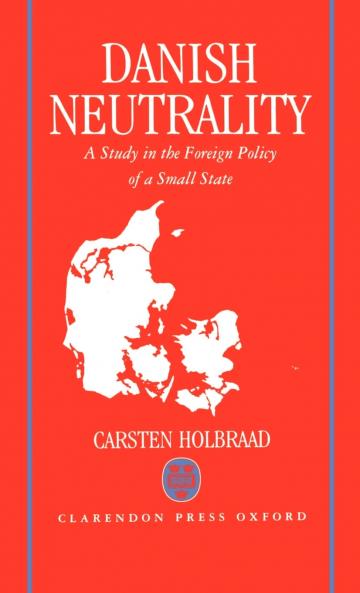 Danish Neutrality