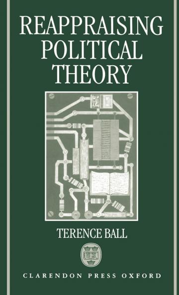 Reappraising Political Theory