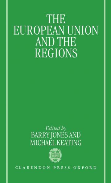 European Union and Regions