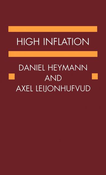 High Inflation
