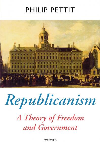 Republicanism
