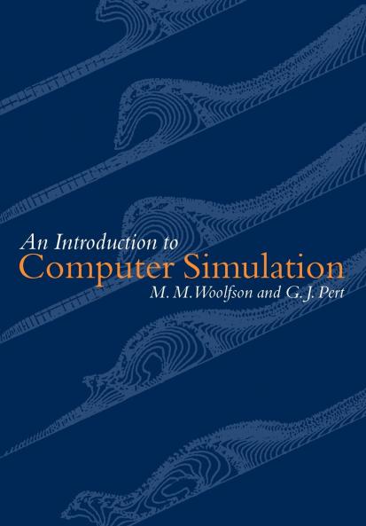 An Introduction to Computer Simulation