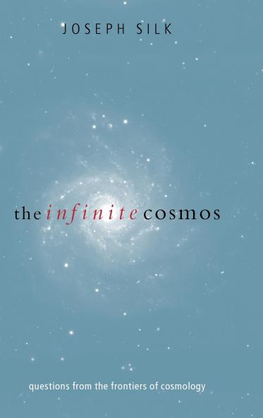 The Infinite Cosmos