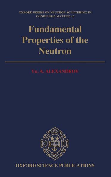 FUN PROP NEUT OSNSCM 6 C
