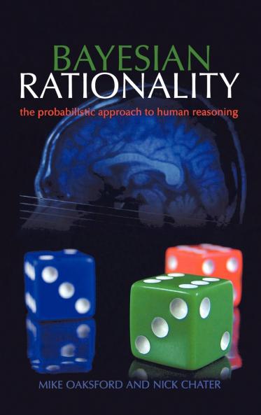 Bayesian Rationality