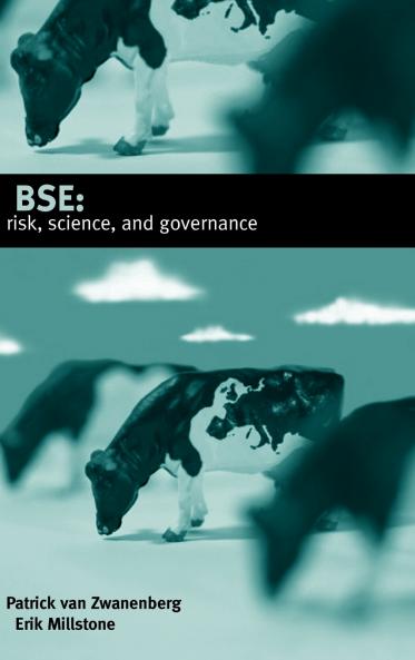 Bse