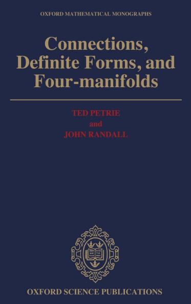 CONNECTIONSDEFINITE OMM C