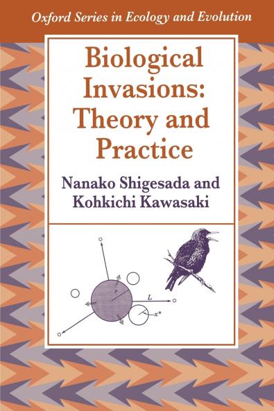 Biological Invasions