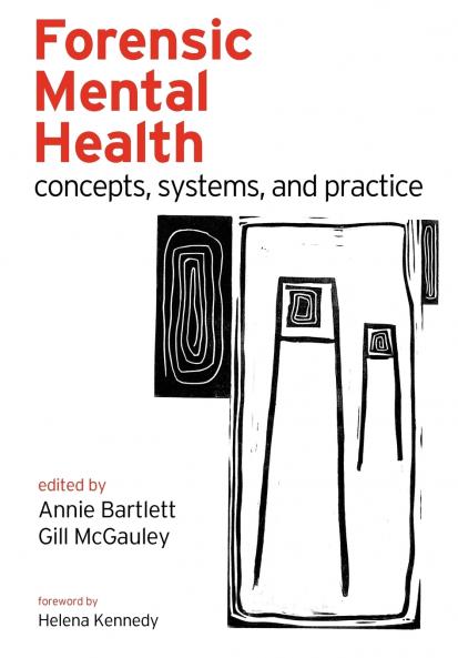 Forensic Mental Health