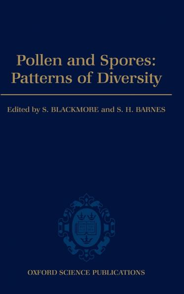Pollen and Spores
