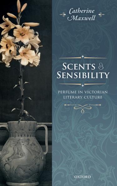 Scents and Sensibility