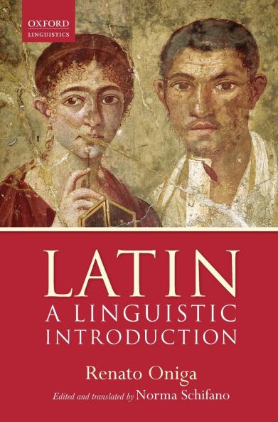 Latin