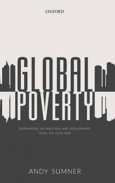 Global Poverty