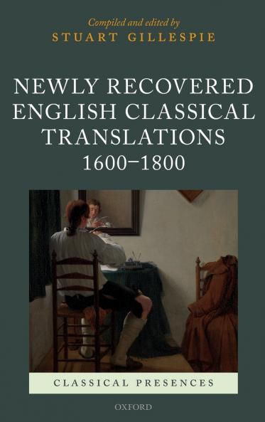 NEWLY RECOVER ENG CLASS TRANSLAT CLPR C