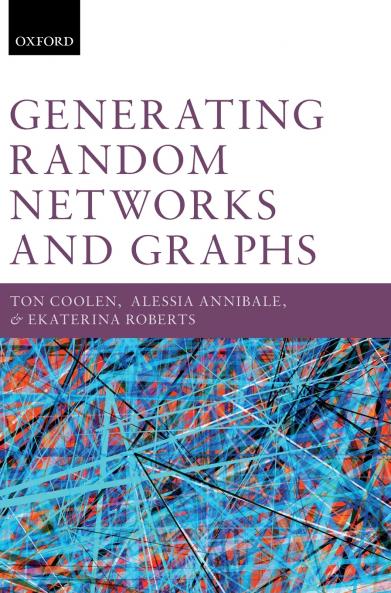 Generating Random Networks and Graphs