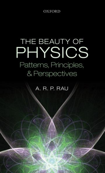 Beauty of Physics