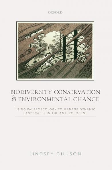 Biodiversity Conservation and Environmental Change