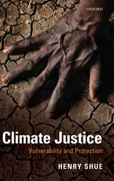 Climate Justice