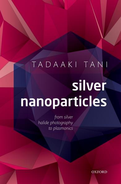 Silver Nanoparticles