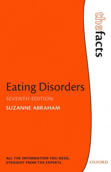 Eating Disorders