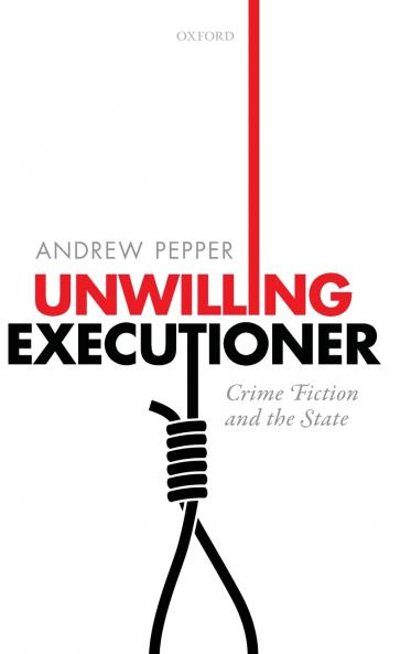 Unwilling Executioner