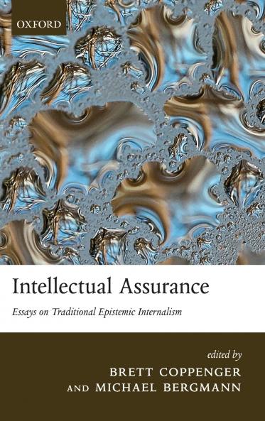 Intellectual Assurance