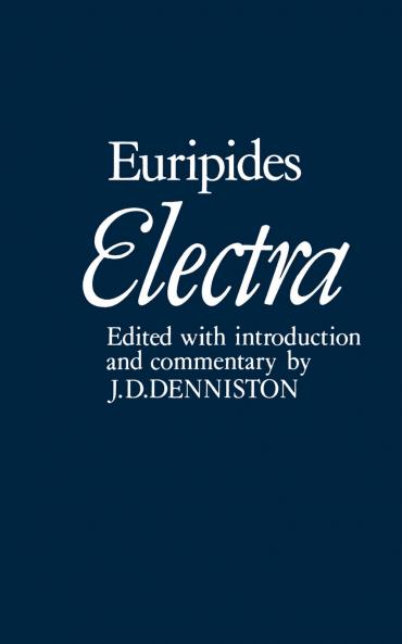 Electra