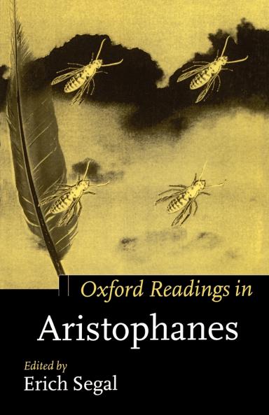 Aristophanes