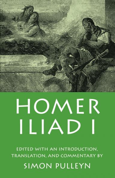 Homer