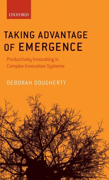 Taking Advantage of Emergence