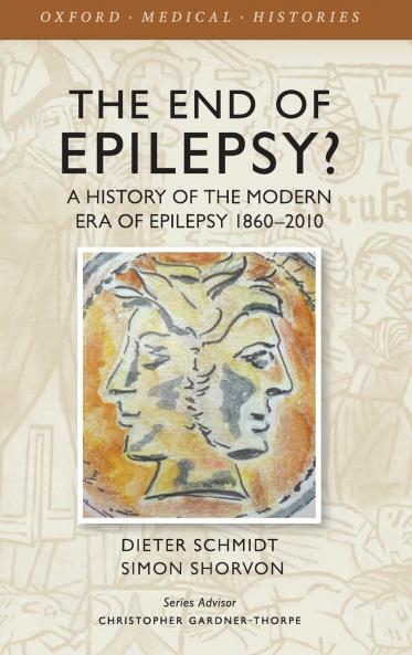 The End of Epilepsy?