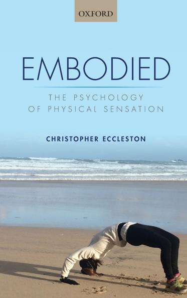 Embodied