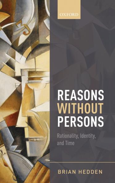 Reasons Without Persons