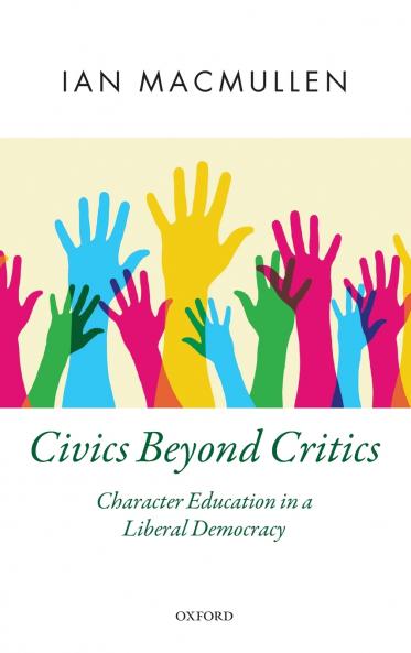 Civics Beyond Critics