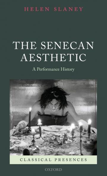 Senecan Aesthetic