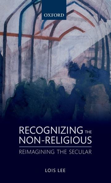 Recognizing the Non-Religious