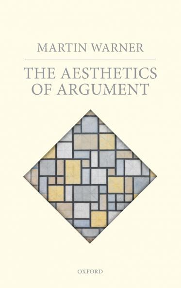 Aesthetics of Argument
