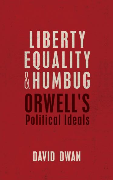 Liberty Equality and Humbug