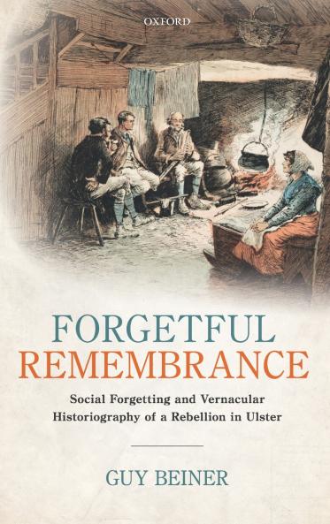 Forgetful Remembrance