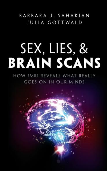 Sex Lies and Brain Scans