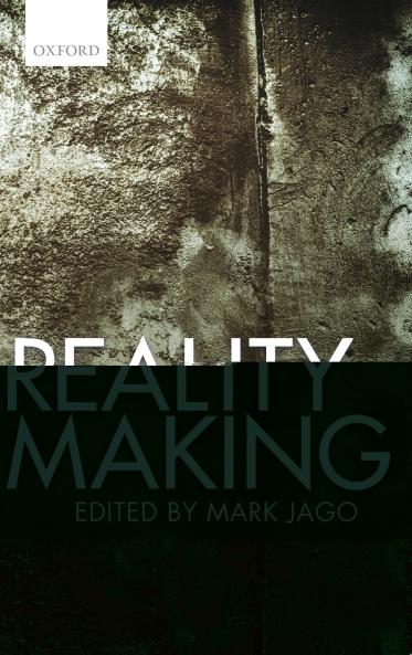 Reality Making